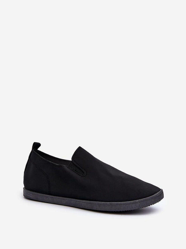 Sneakers model 197891 Step in style-1