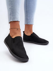 Sneakers model 197891 Step in style-2