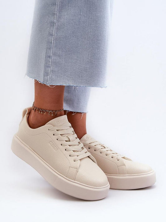 Sport Shoes model 198211 Step in style-0