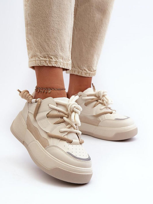 Sport Shoes model 198214 Step in style-0
