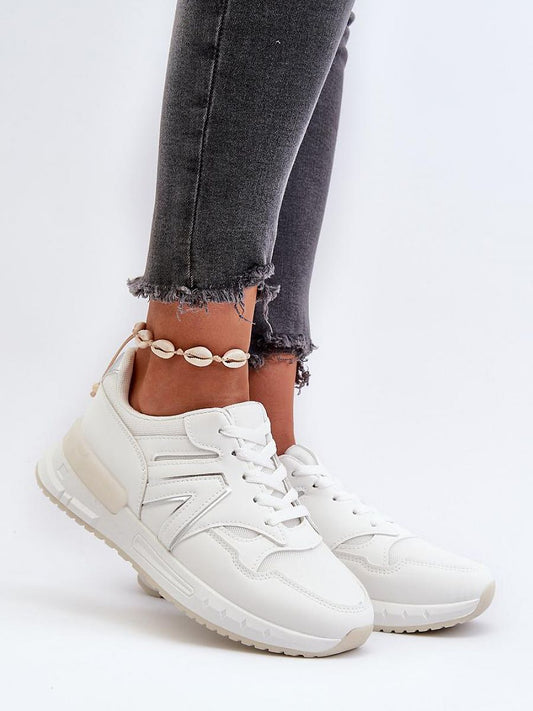 Sport Shoes model 198222 Step in style-0