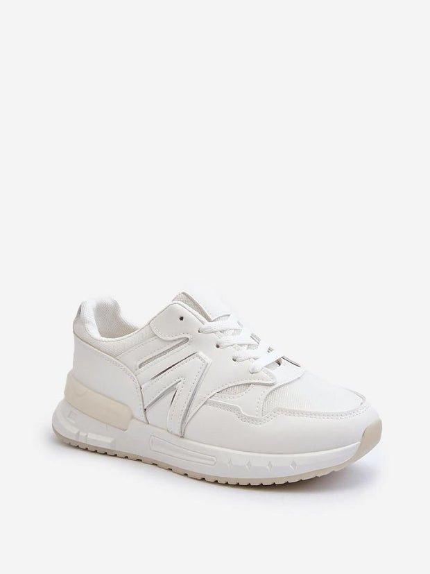 Sport Shoes model 198222 Step in style-1