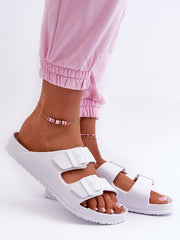 Flip-flops model 198276 Step in style-0