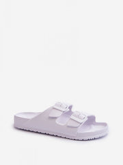 Flip-flops model 198276 Step in style-1