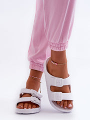 Flip-flops model 198276 Step in style-2
