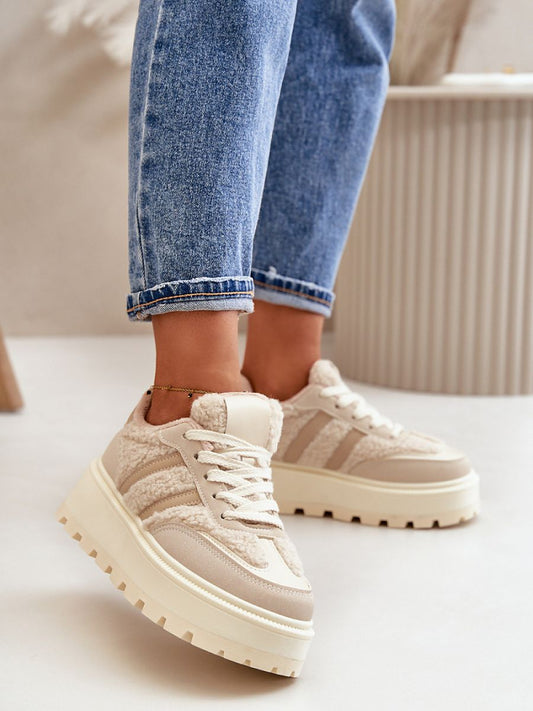Sport Shoes model 199878 Step in style-0