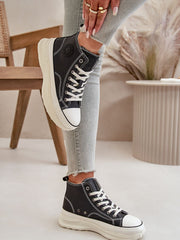 Sneakers model 199907 Step in style-2
