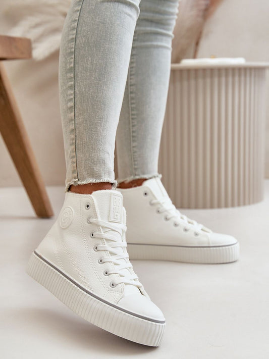 Sneakers model 199912 Step in style-0