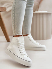 Sneakers model 199912 Step in style-0