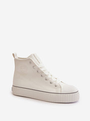 Sneakers model 199912 Step in style-1