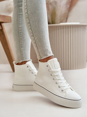 Sneakers model 199912 Step in style-2