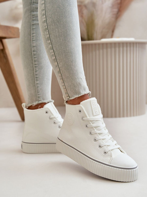 Sneakers model 199912 Step in style-2