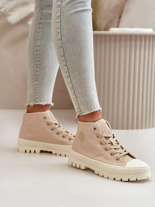 Sneakers model 199915 Step in style-0