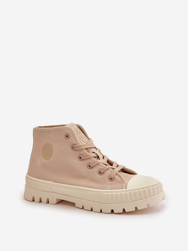 Sneakers model 199915 Step in style-1