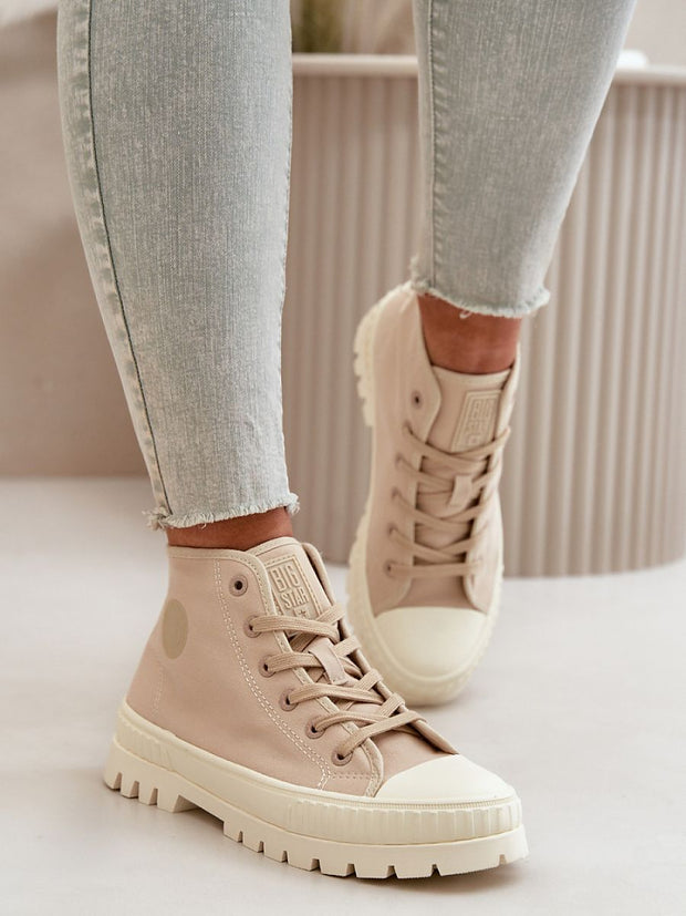Sneakers model 199915 Step in style-2