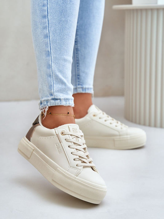 Sneakers model 201720 Step in style-0