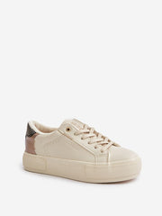 Sneakers model 201720 Step in style-1
