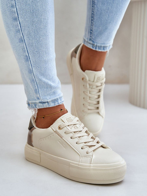 Sneakers model 201720 Step in style-2