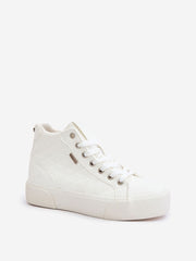 Sneakers model 201918 Step in style-1