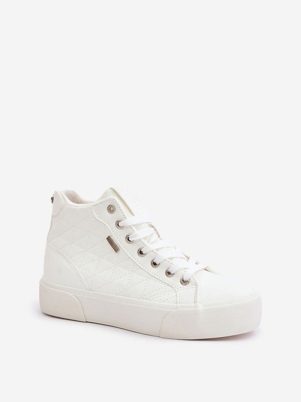 Sneakers model 201918 Step in style-1