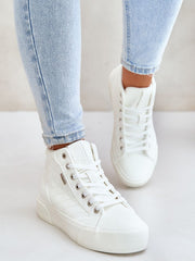 Sneakers model 201918 Step in style-2