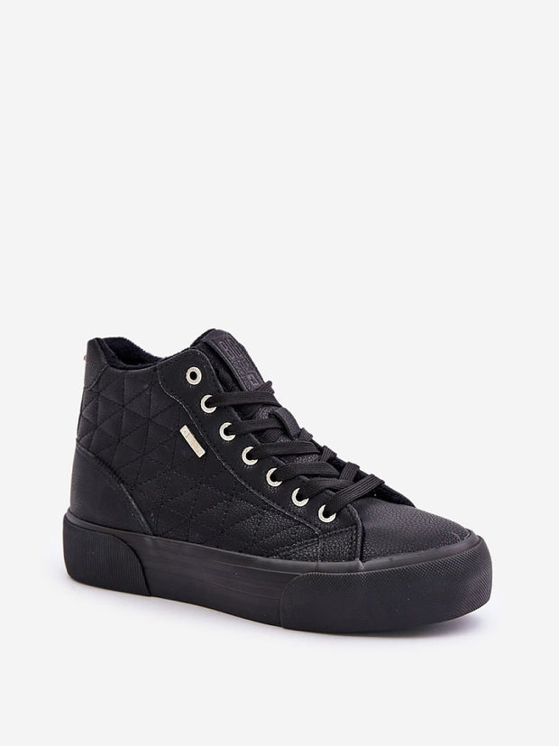 Sneakers model 201919 Step in style-1