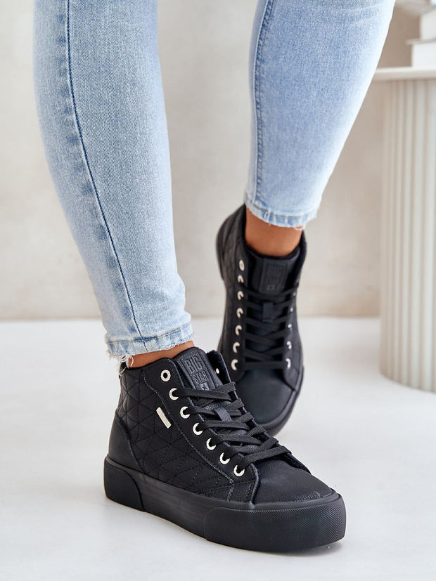 Sneakers model 201919 Step in style-2