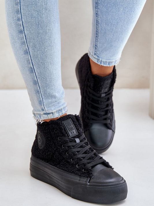Sneakers model 201923 Step in style-0