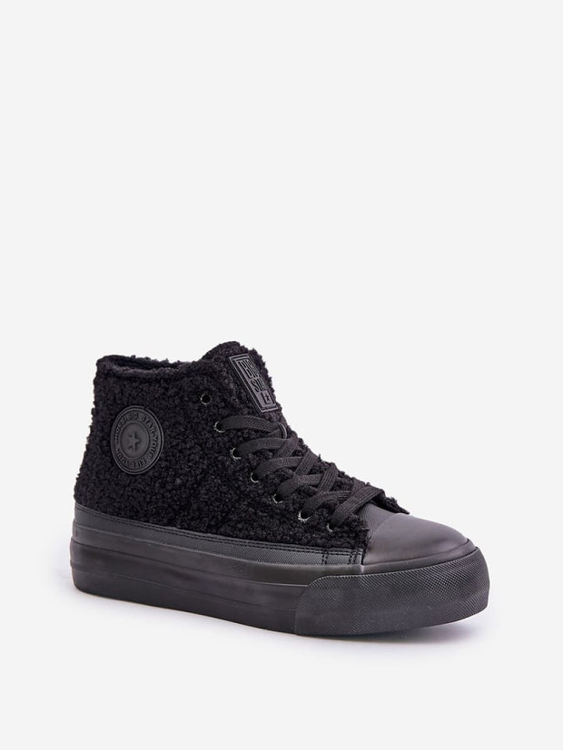 Sneakers model 201923 Step in style-1