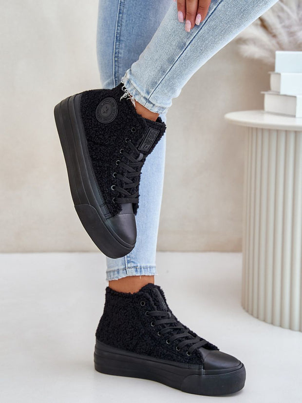 Sneakers model 201923 Step in style-2