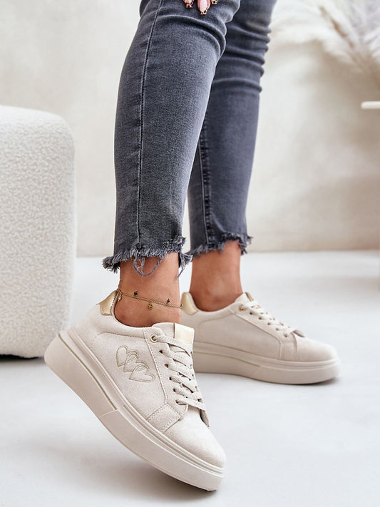 Sport Shoes model 201926 Step in style-0
