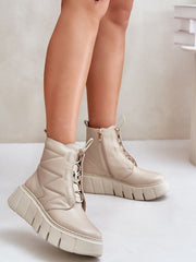 Boots model 202820 Step in style-0