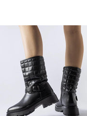 Boots model 204546 Solea-2