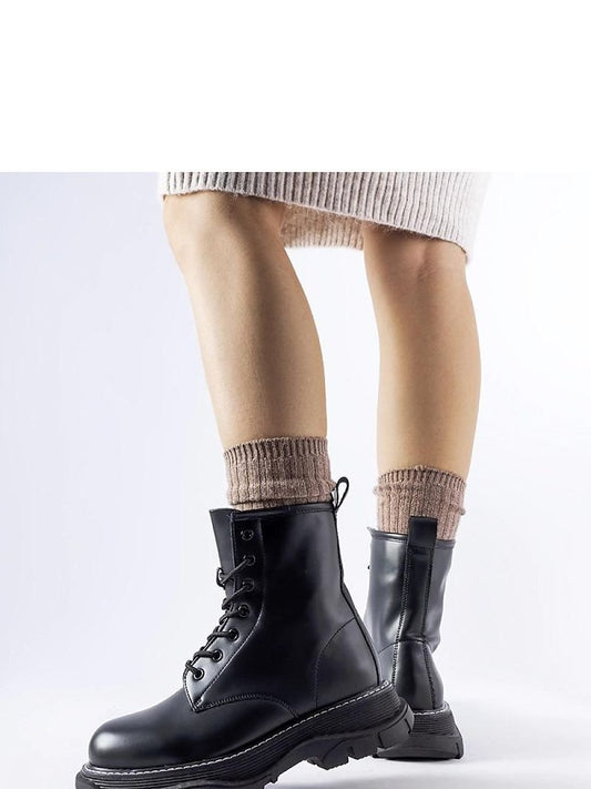 Boots model 204585 Solea-0