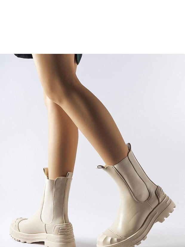 Boots model 204593 Solea-2
