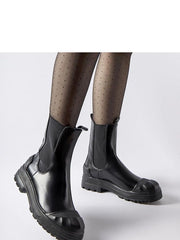 Boots model 204594 Solea-0