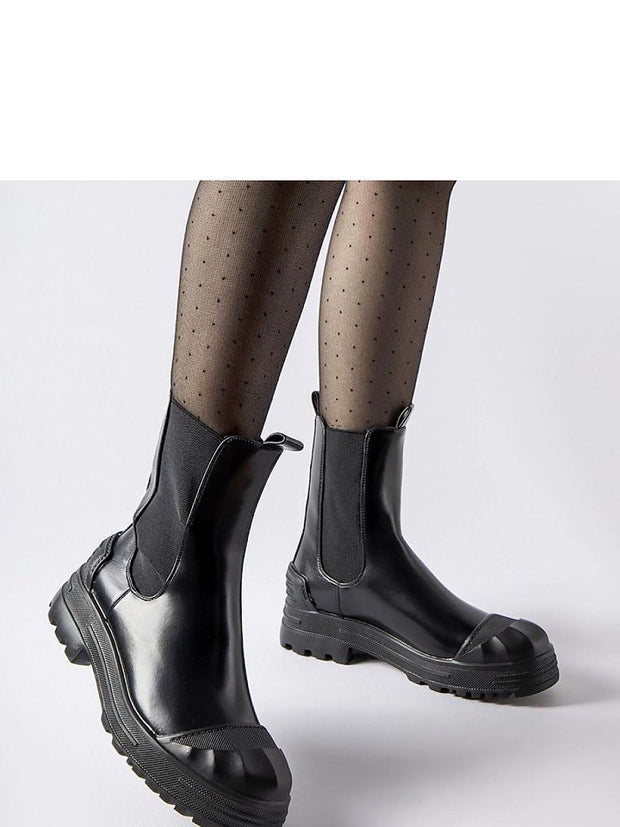 Boots model 204594 Solea-0