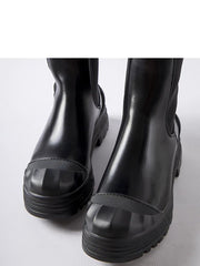 Boots model 204594 Solea-1