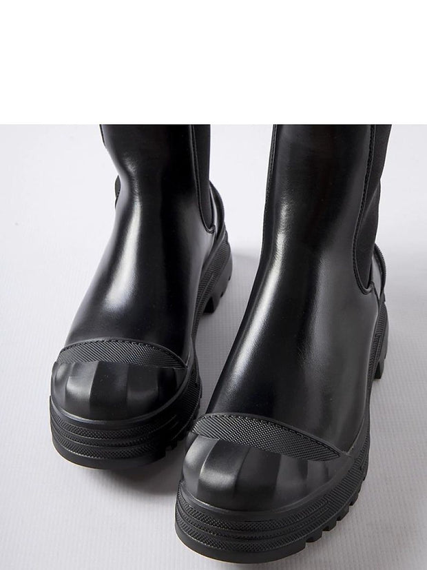 Boots model 204594 Solea-1