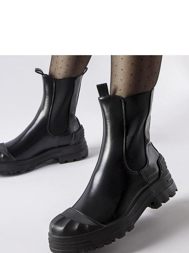 Boots model 204594 Solea-2