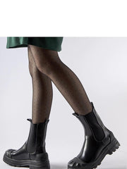 Boots model 204594 Solea-3