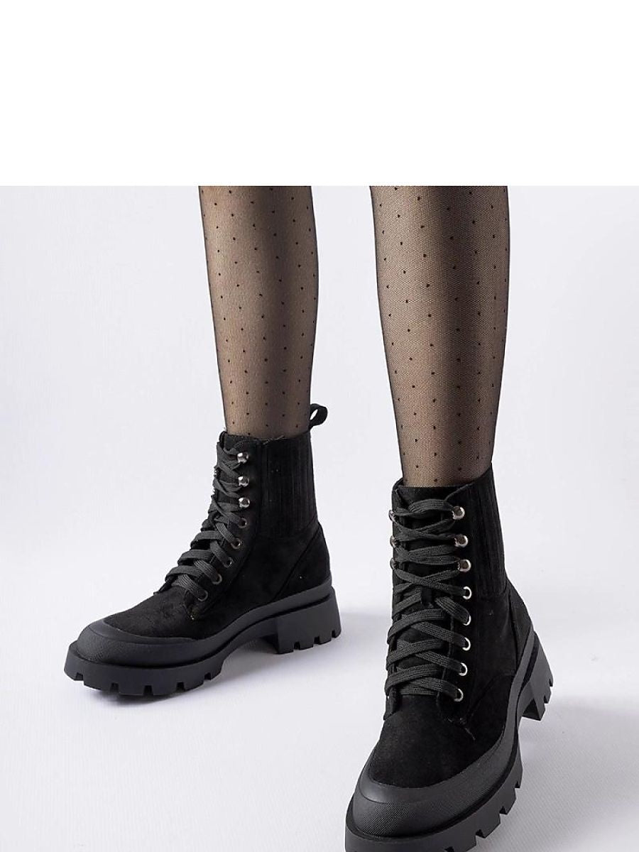Boots model 204603 Solea-0