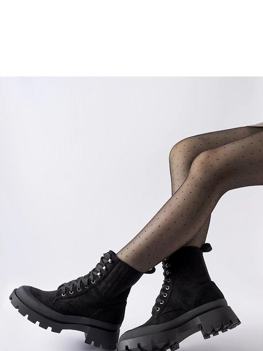 Boots model 204603 Solea-1