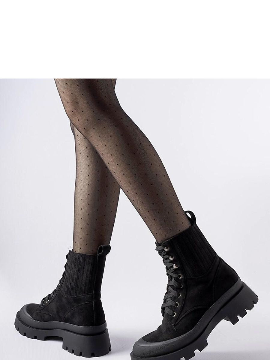 Boots model 204603 Solea-2