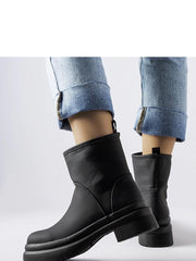 Boots model 204835 Solea-2