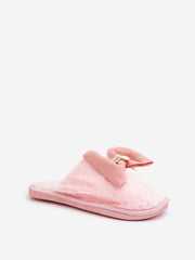 Slippers model 204926 Step in style-1