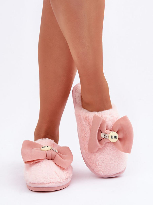 Slippers model 204926 Step in style-2