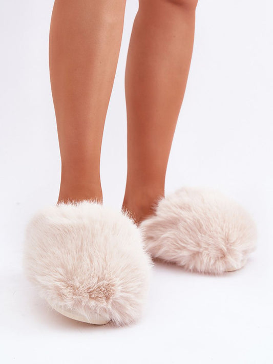 Slippers model 204952 Step in style-0