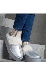 Snow boots model 205016 Solea-1