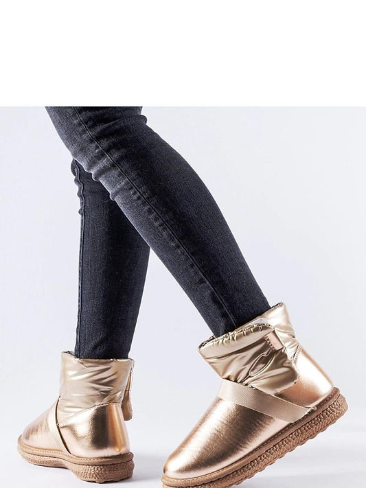Snow boots model 205046 Solea-0